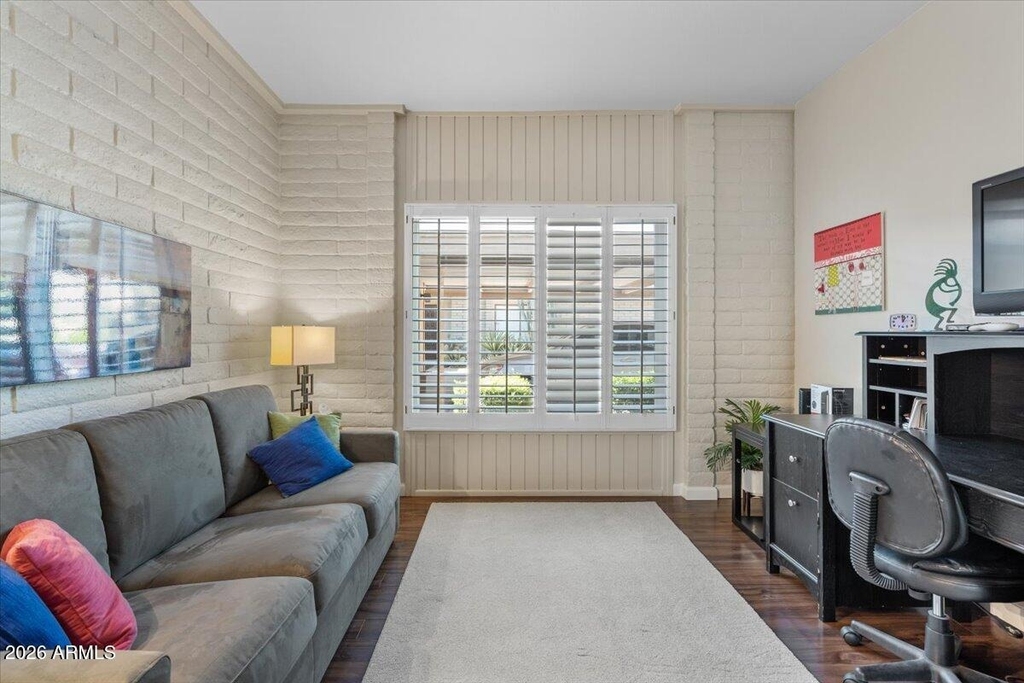 4525 N 66 Street - Photo 18