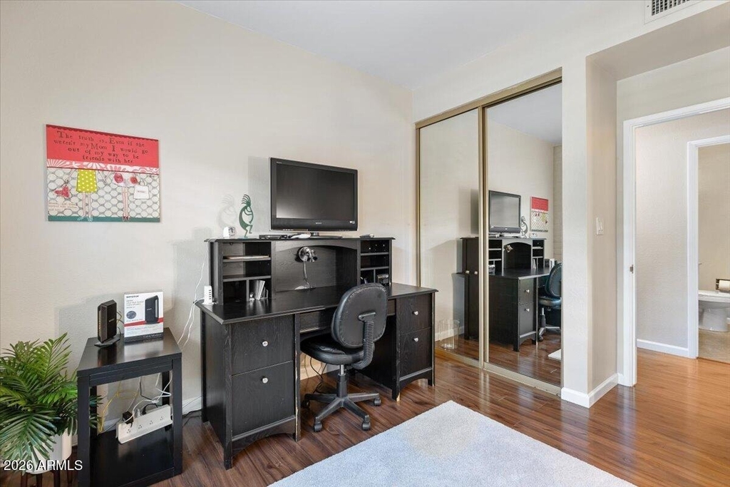 4525 N 66 Street - Photo 19