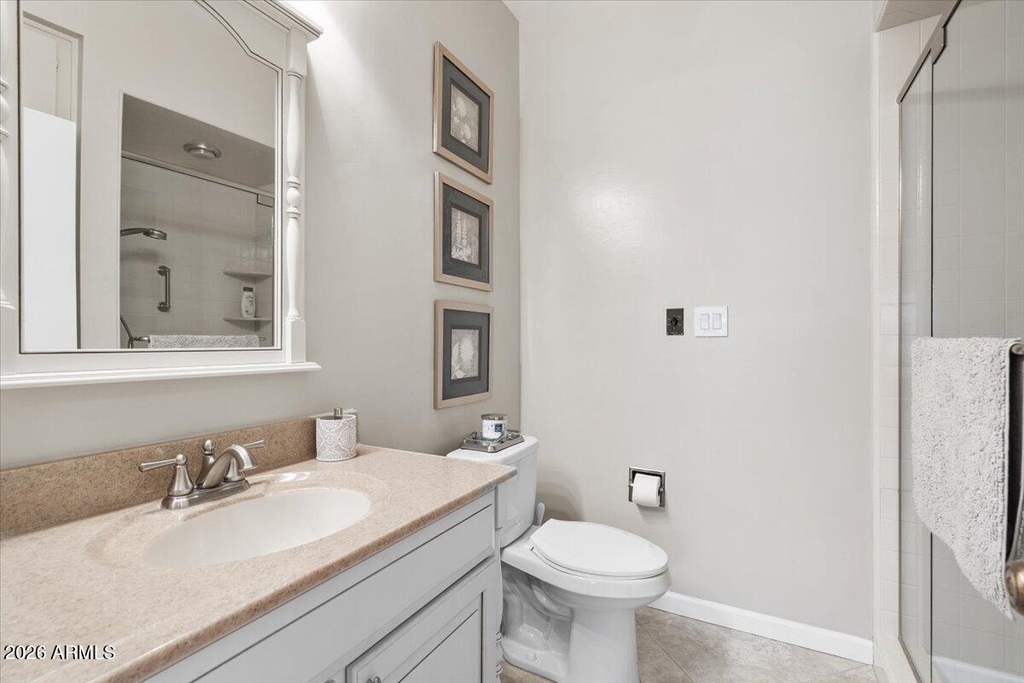 4525 N 66 Street - Photo 20