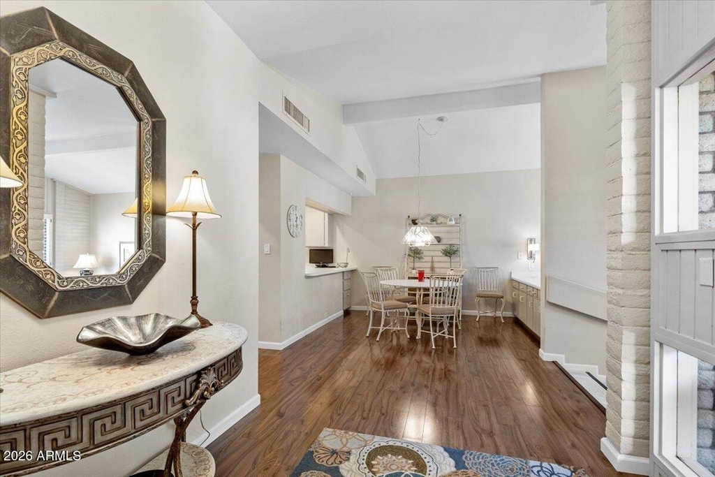 4525 N 66 Street - Photo 4