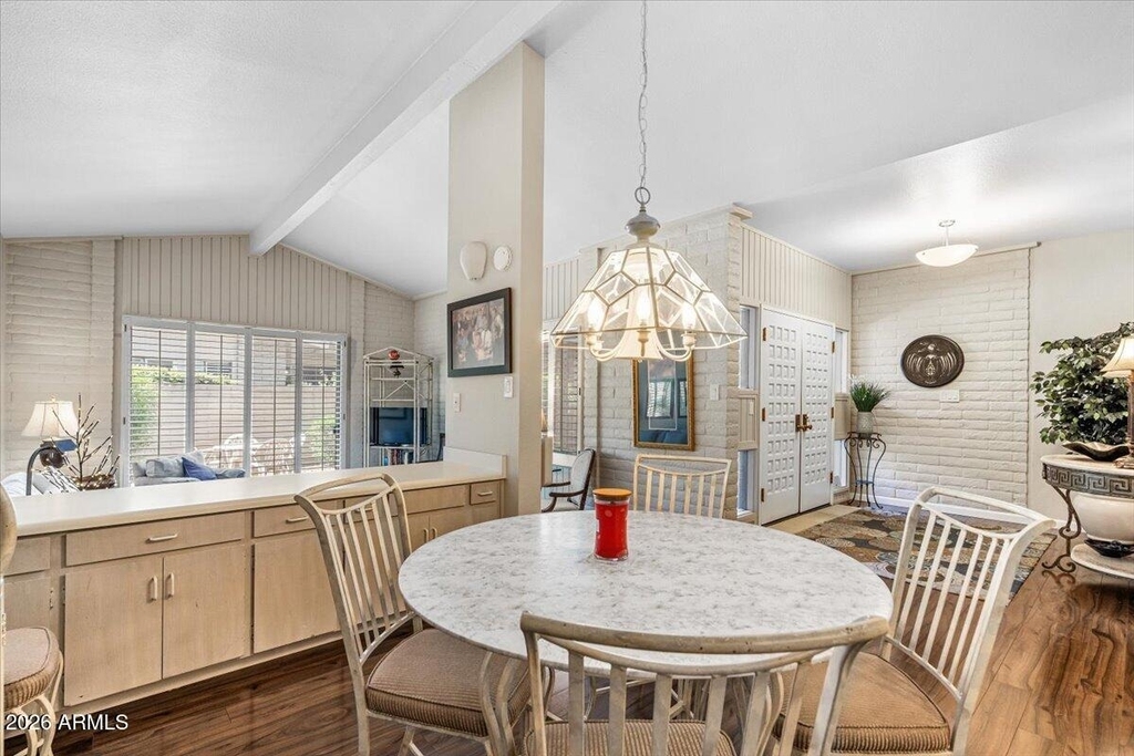 4525 N 66 Street - Photo 6