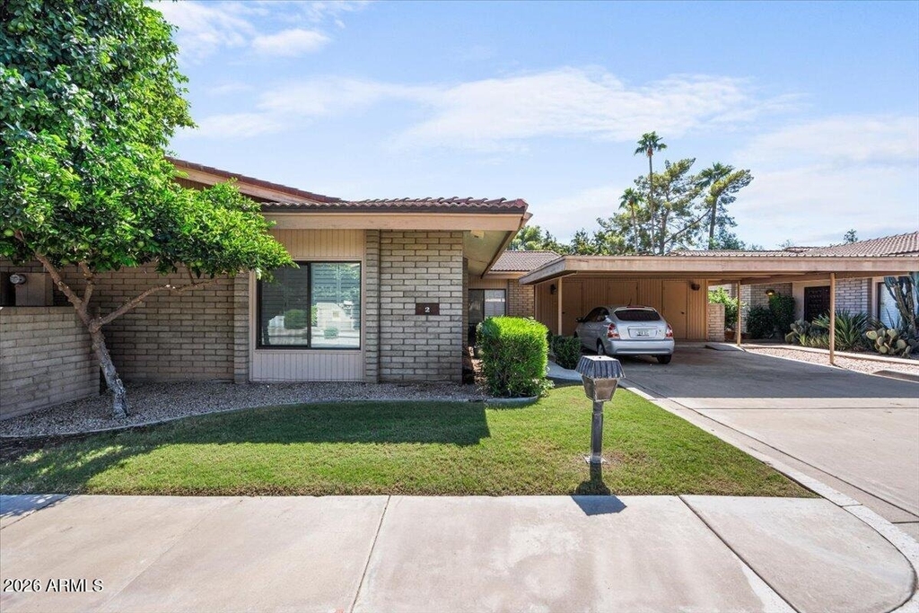 4525 N 66 Street - Photo 1