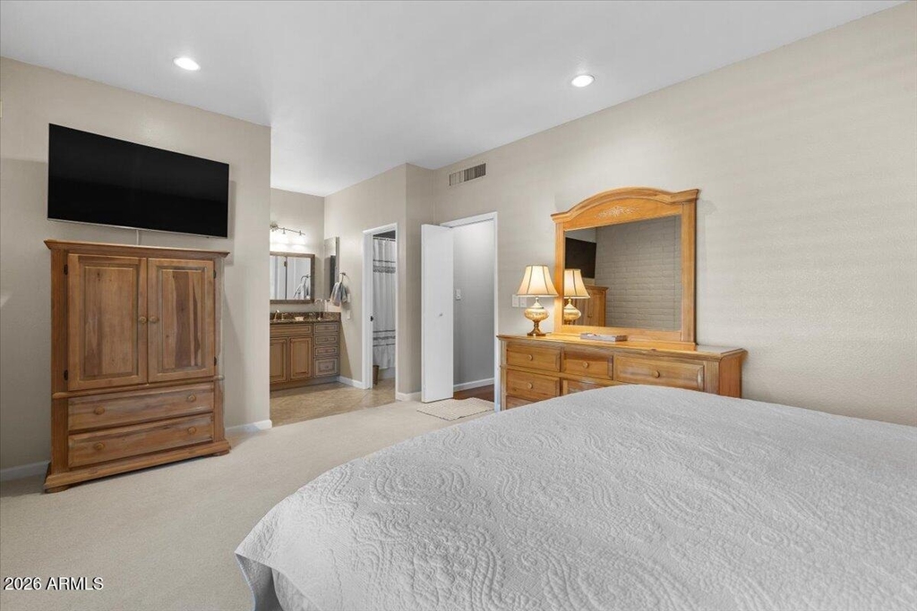 4525 N 66 Street - Photo 15