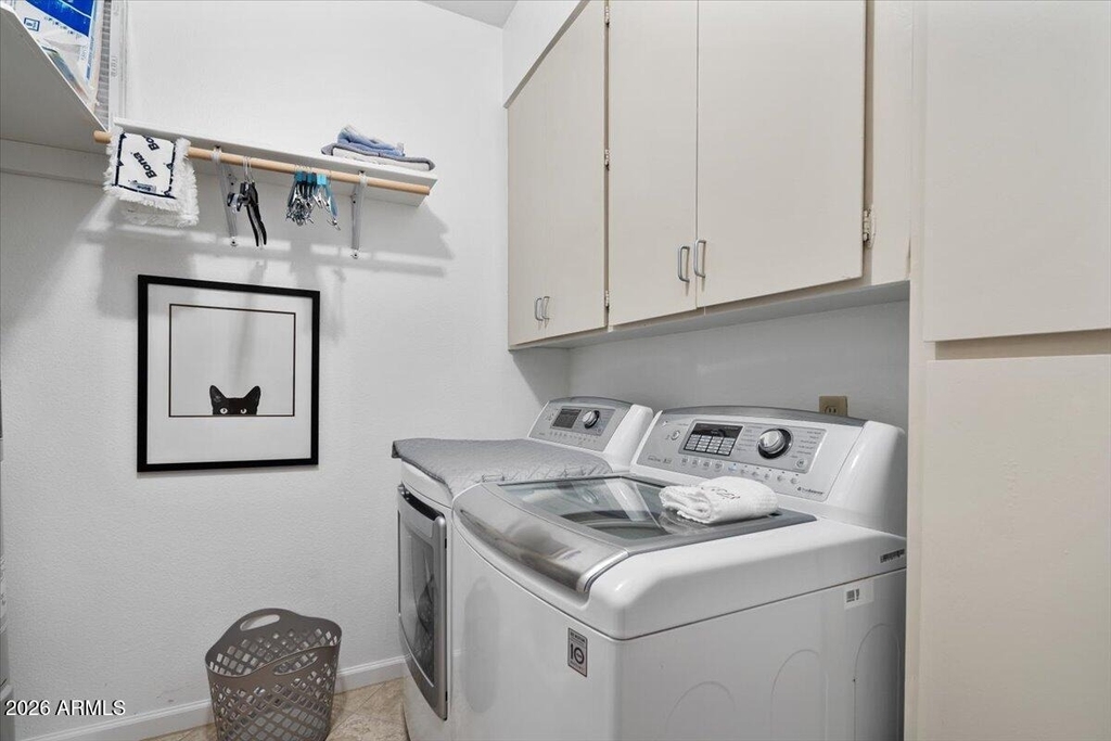 4525 N 66 Street - Photo 21