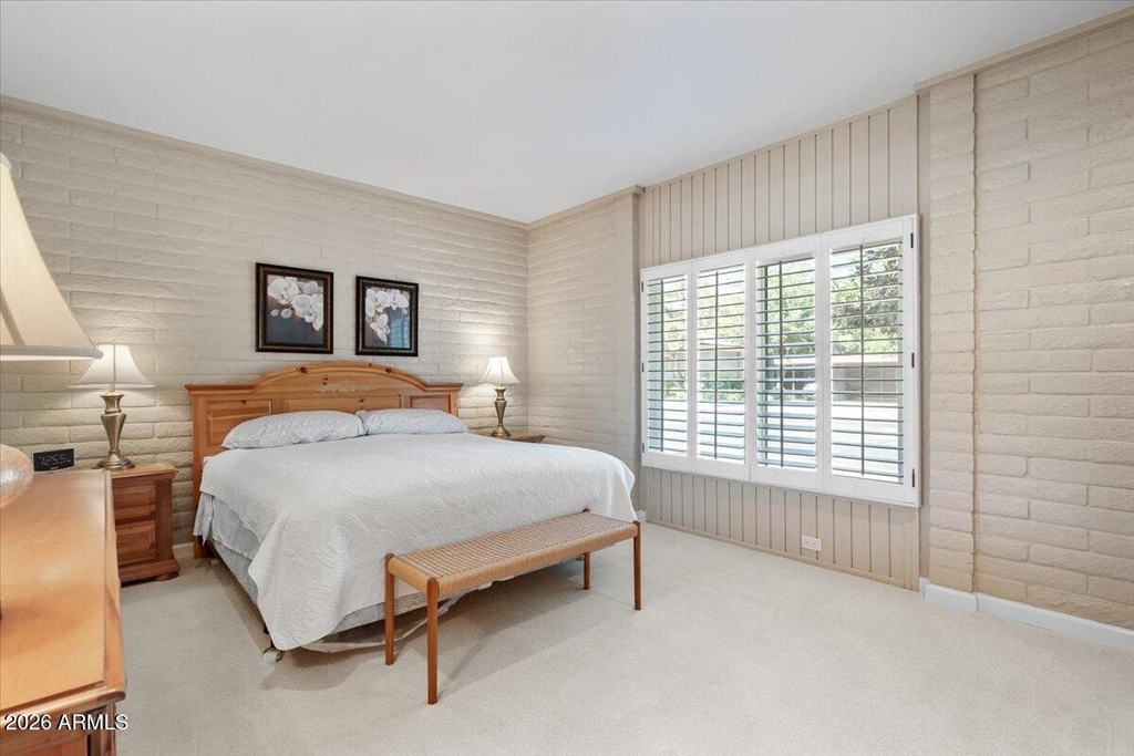 4525 N 66 Street - Photo 14