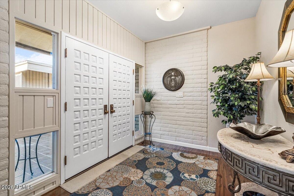 4525 N 66 Street - Photo 3