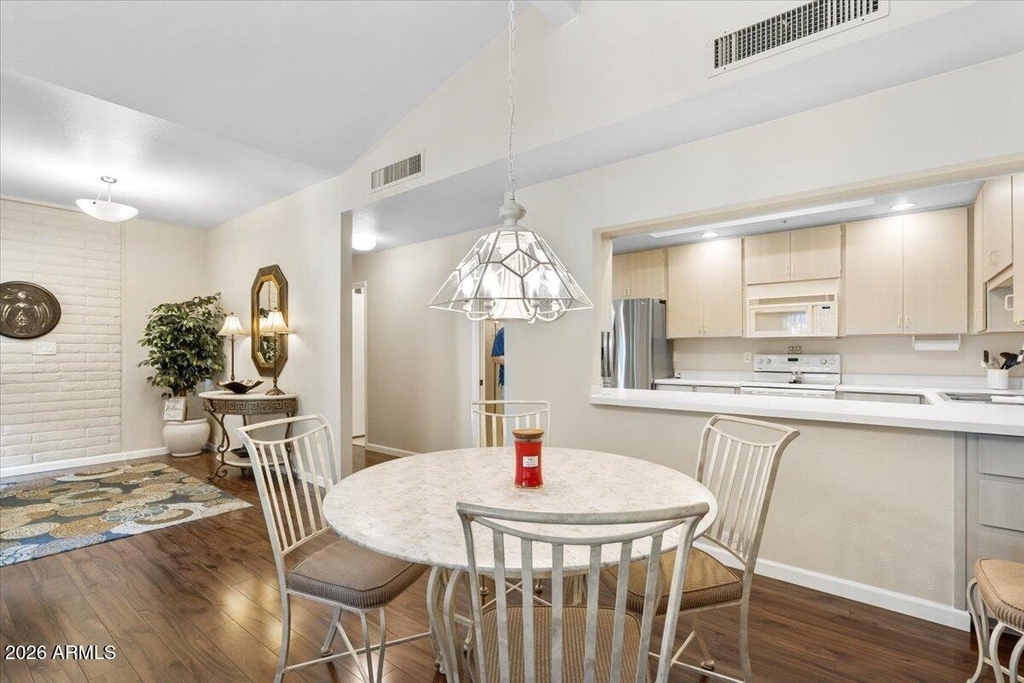 4525 N 66 Street - Photo 7