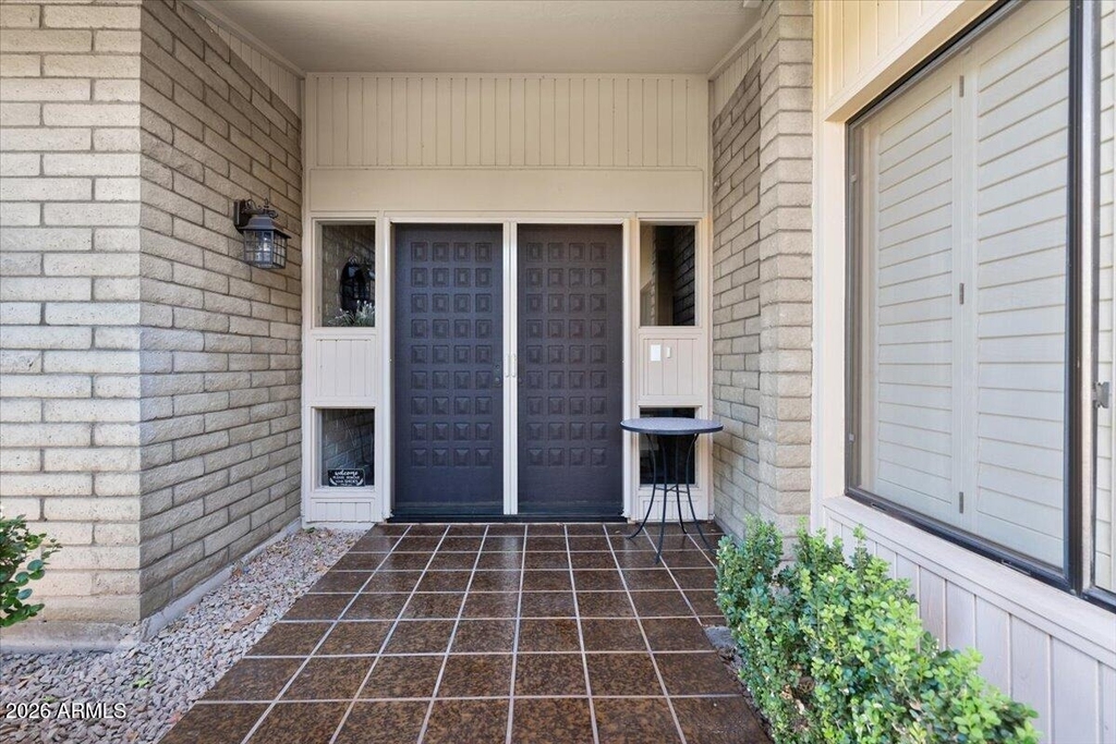 4525 N 66 Street - Photo 2