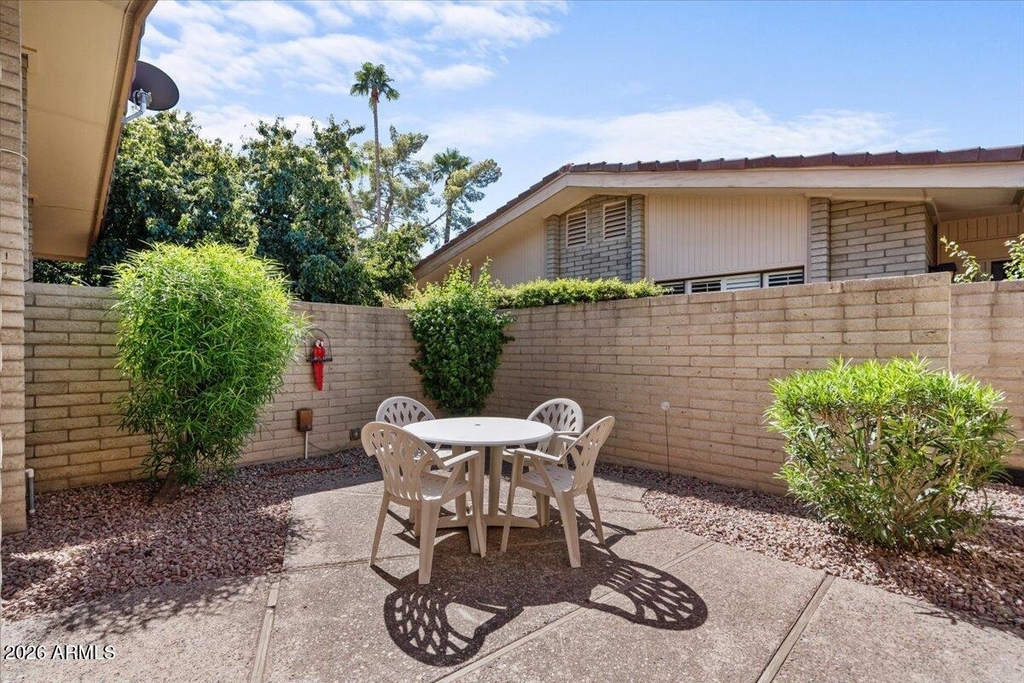 4525 N 66 Street - Photo 22