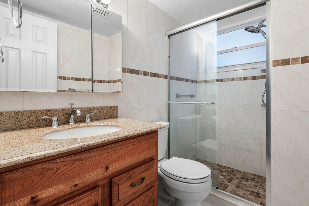 721 Lori Drive - Photo 18