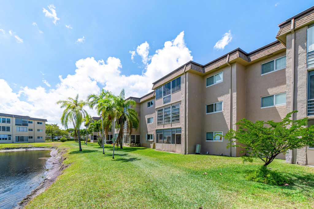721 Lori Drive - Photo 28