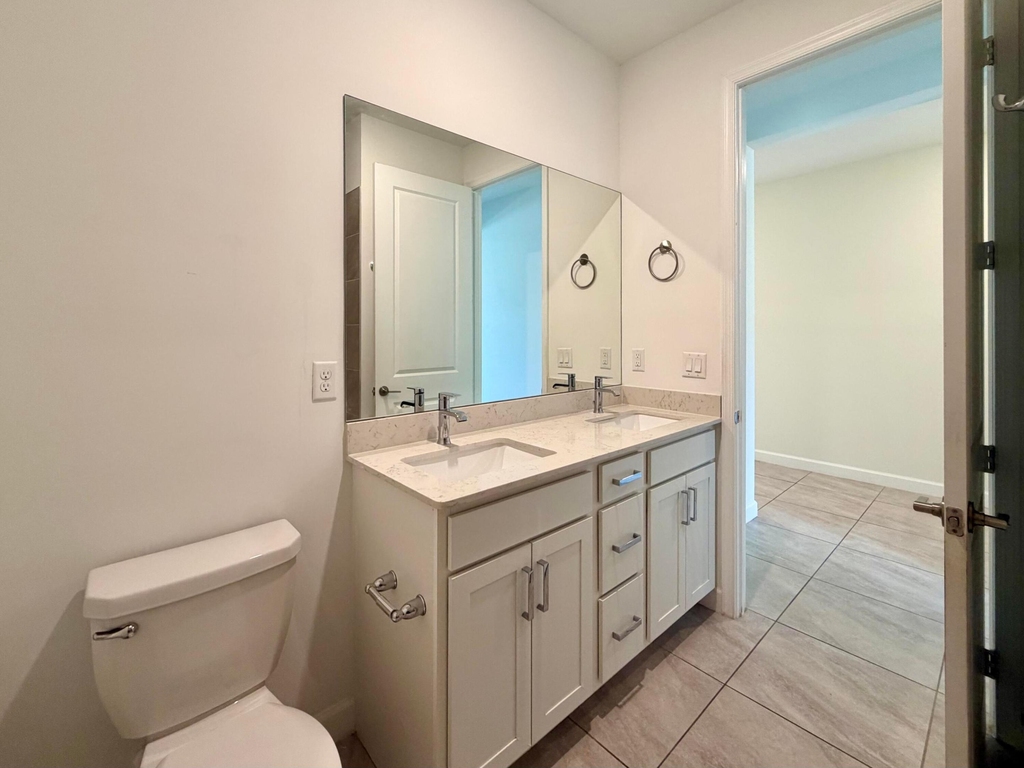 19667 Rugged Trunk Trail - Photo 26
