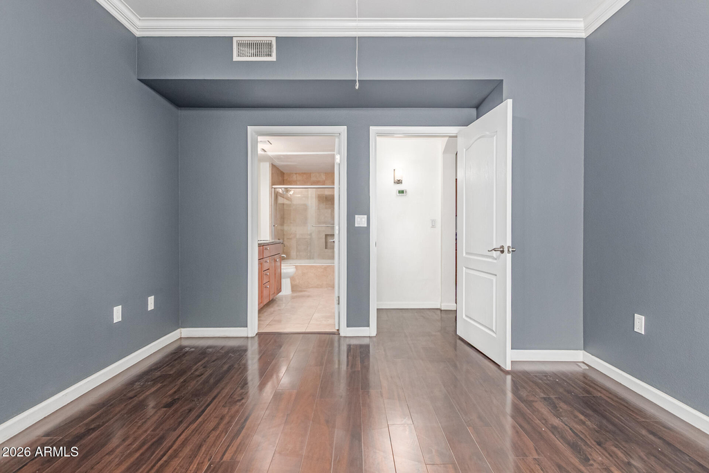 4848 N 36th Street - Photo 19