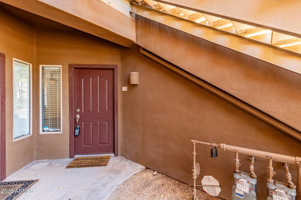 4848 N 36th Street - Photo 1