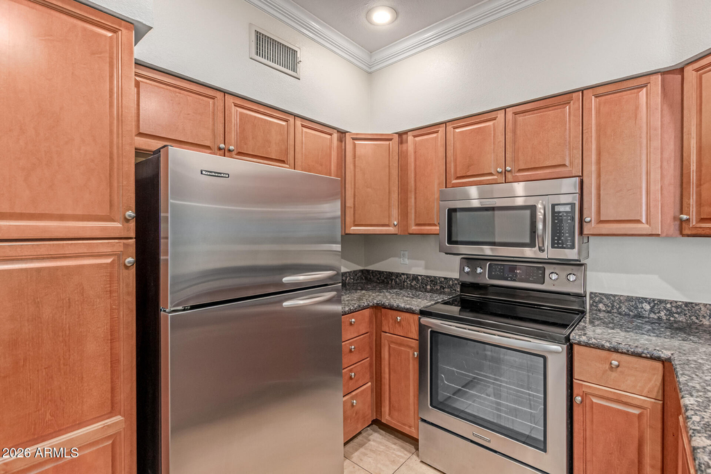 4848 N 36th Street - Photo 12
