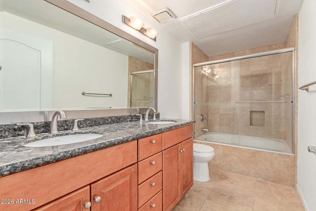 4848 N 36th Street - Photo 20
