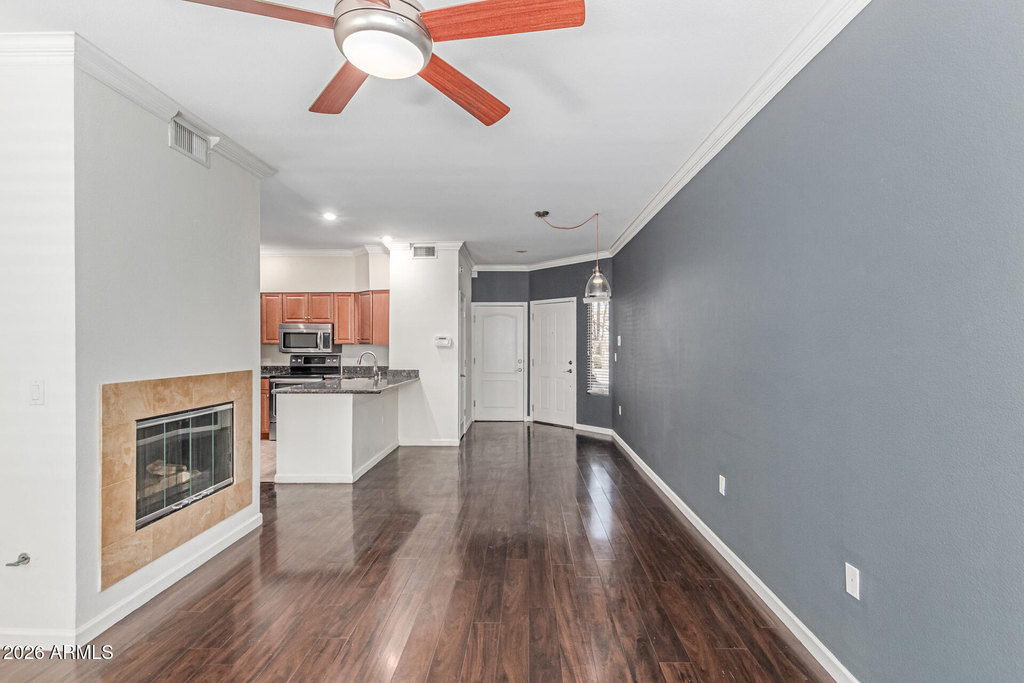 4848 N 36th Street - Photo 4