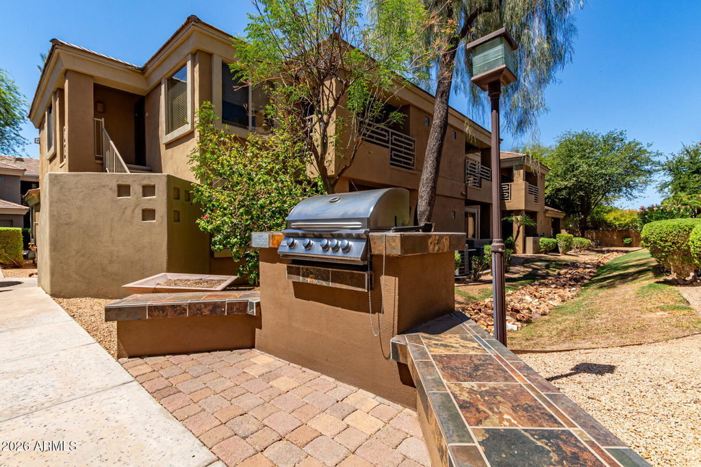 4848 N 36th Street - Photo 32