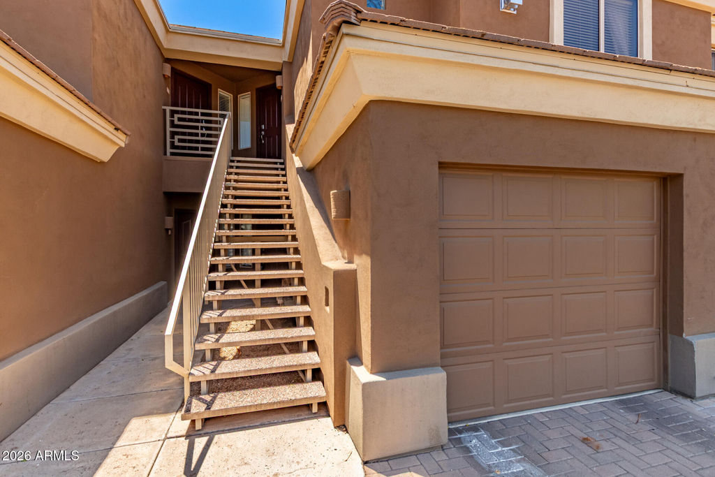 4848 N 36th Street - Photo 0