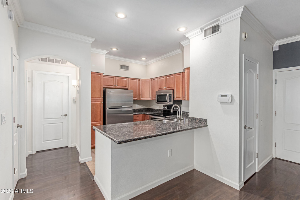 4848 N 36th Street - Photo 11