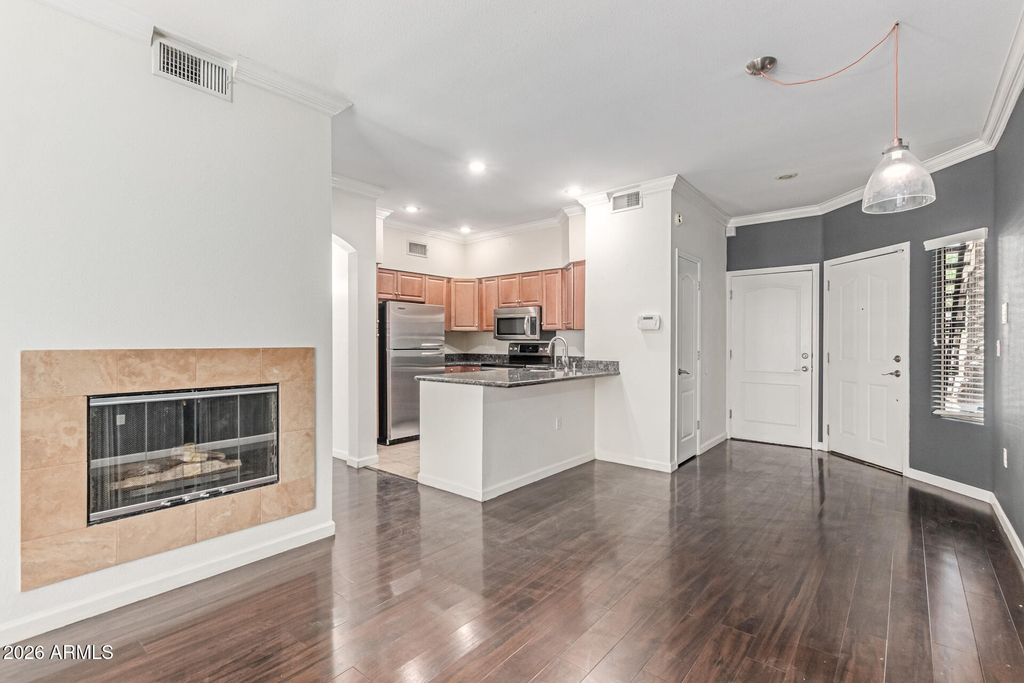 4848 N 36th Street - Photo 5