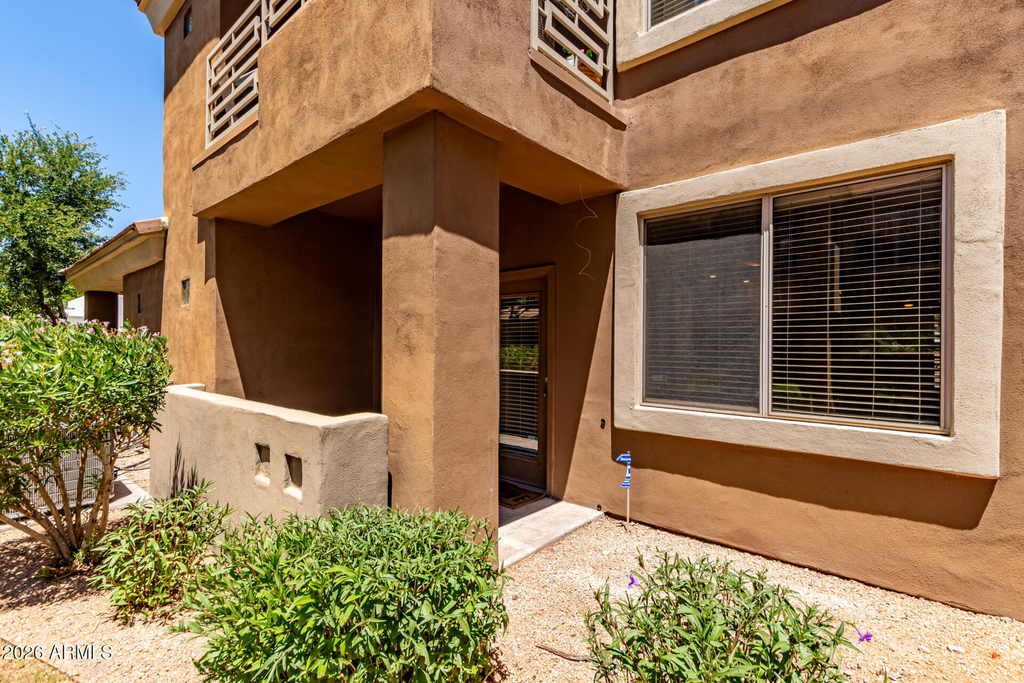 4848 N 36th Street - Photo 25