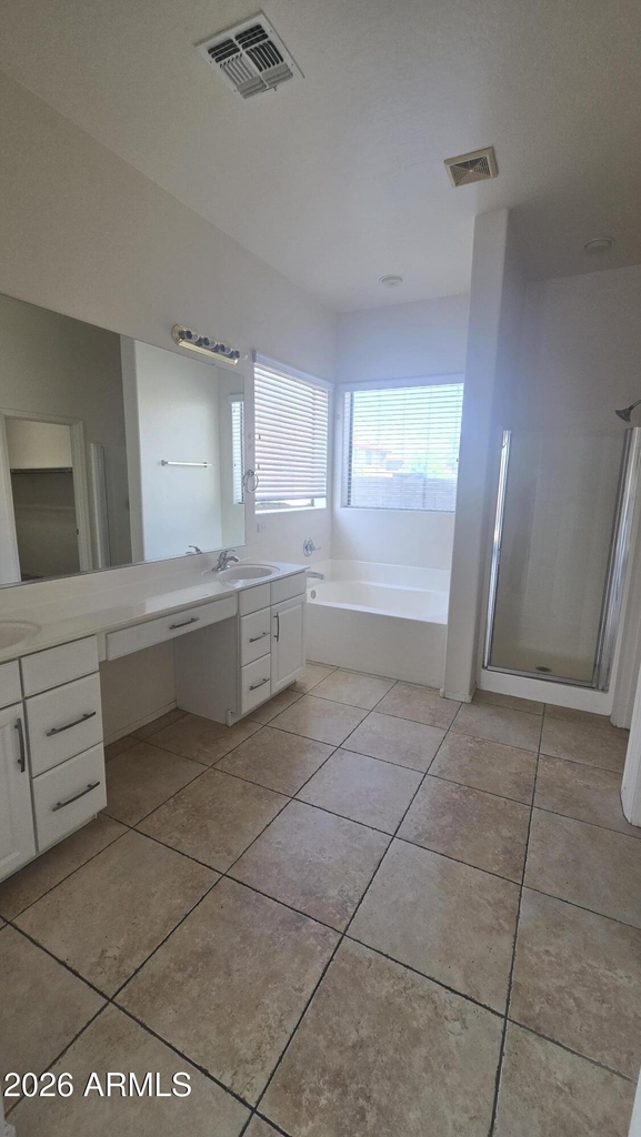 3586 W Naomi Lane - Photo 17
