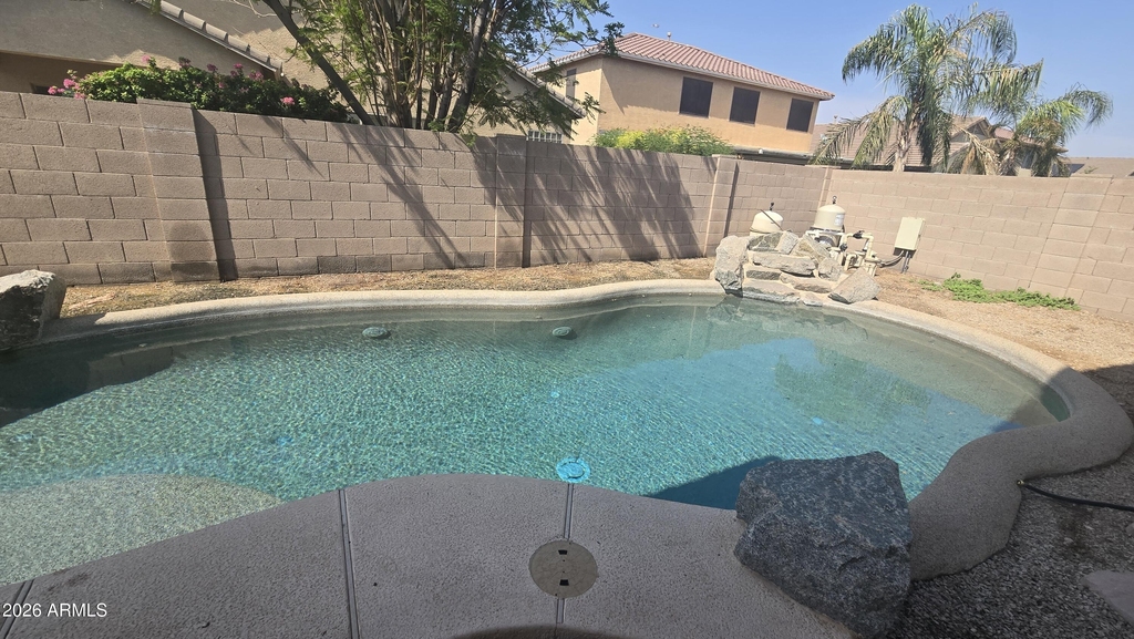 3586 W Naomi Lane - Photo 20
