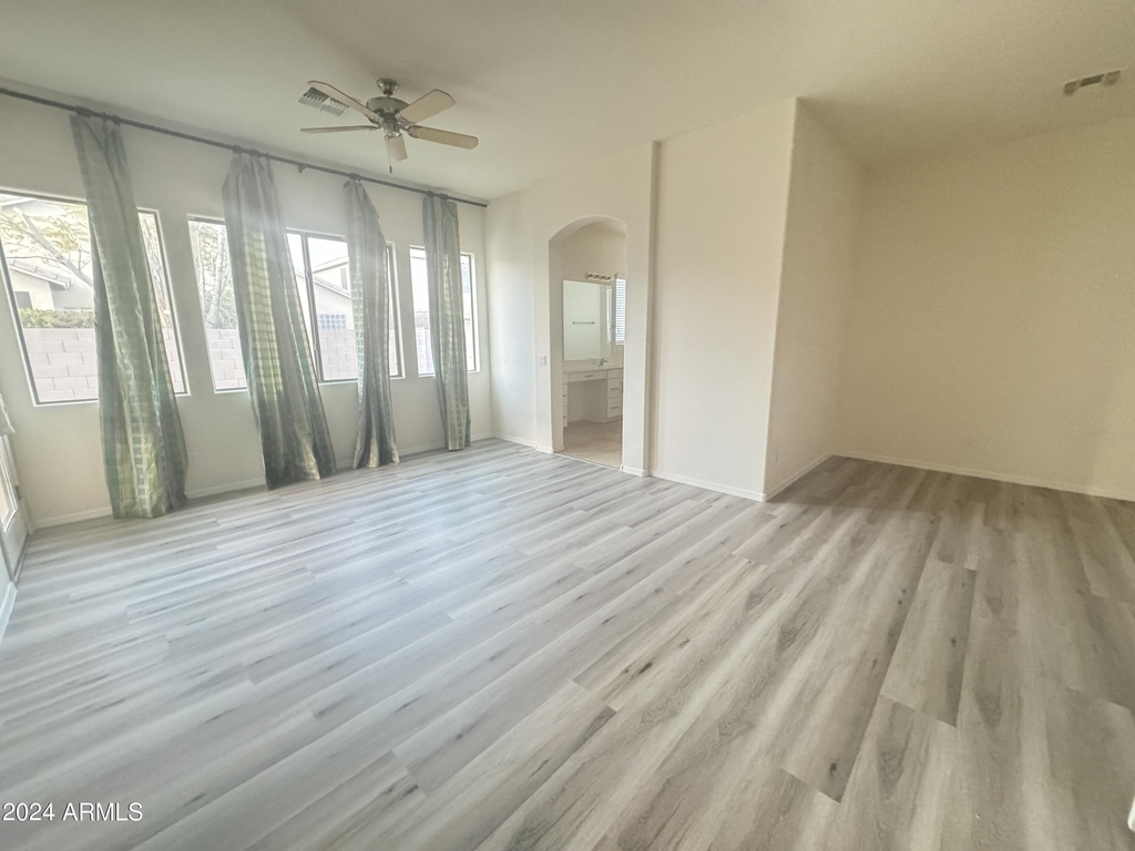 3586 W Naomi Lane - Photo 11