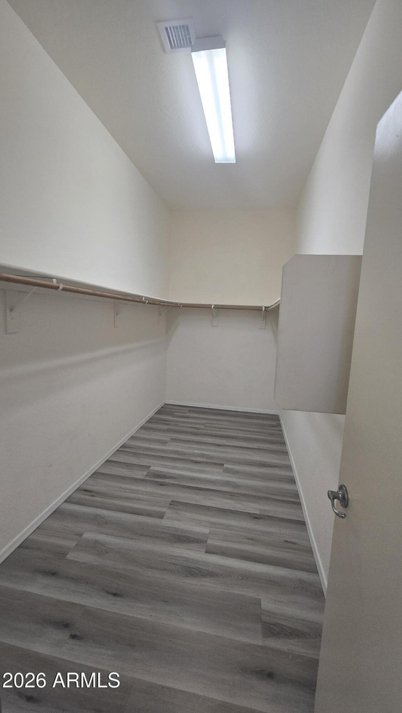 3586 W Naomi Lane - Photo 18