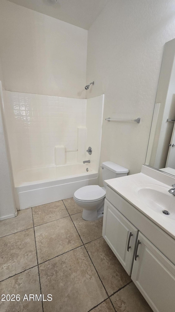 3586 W Naomi Lane - Photo 14