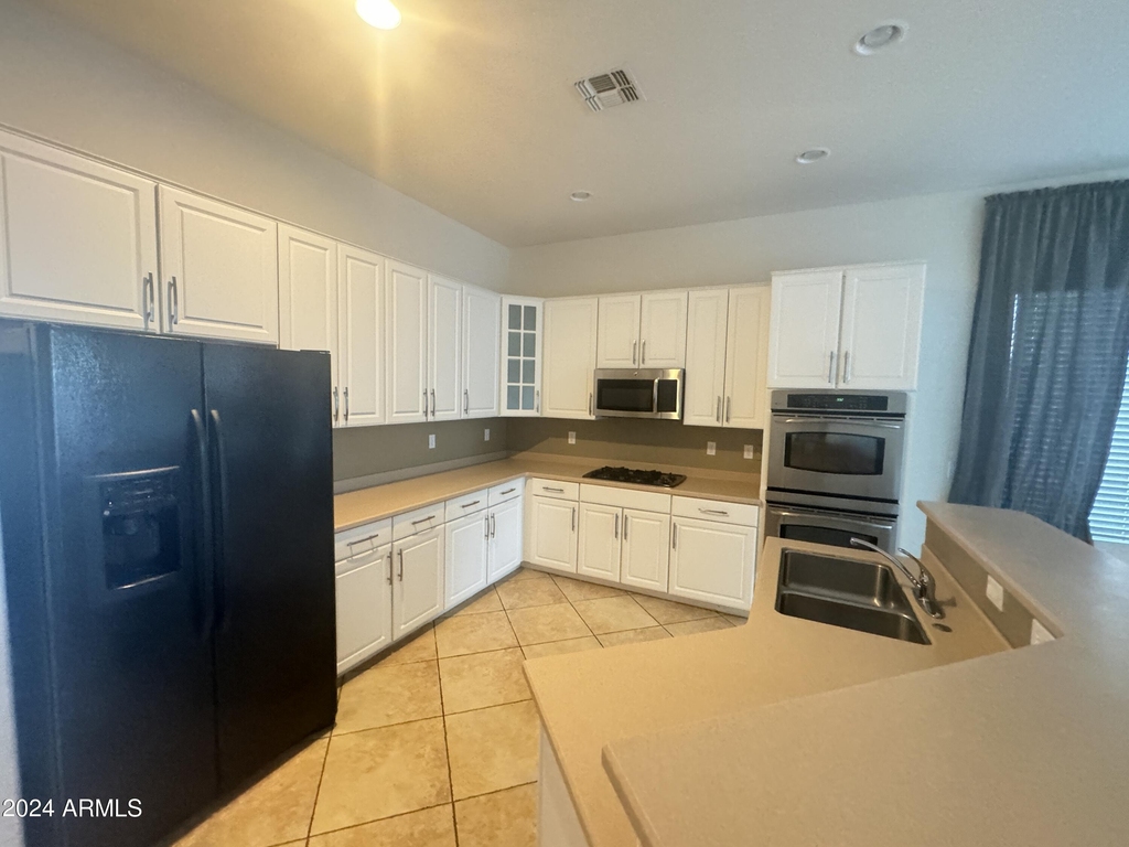 3586 W Naomi Lane - Photo 8