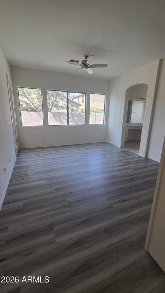 3586 W Naomi Lane - Photo 15