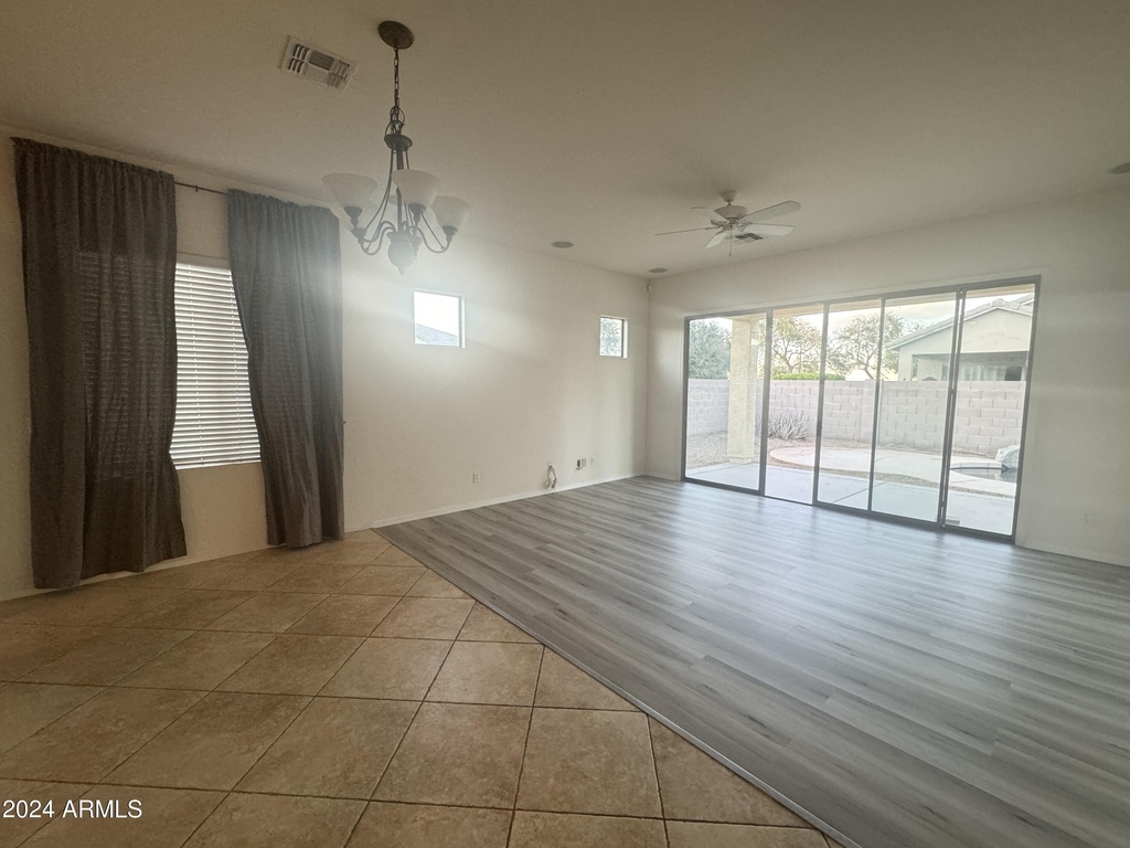 3586 W Naomi Lane - Photo 10
