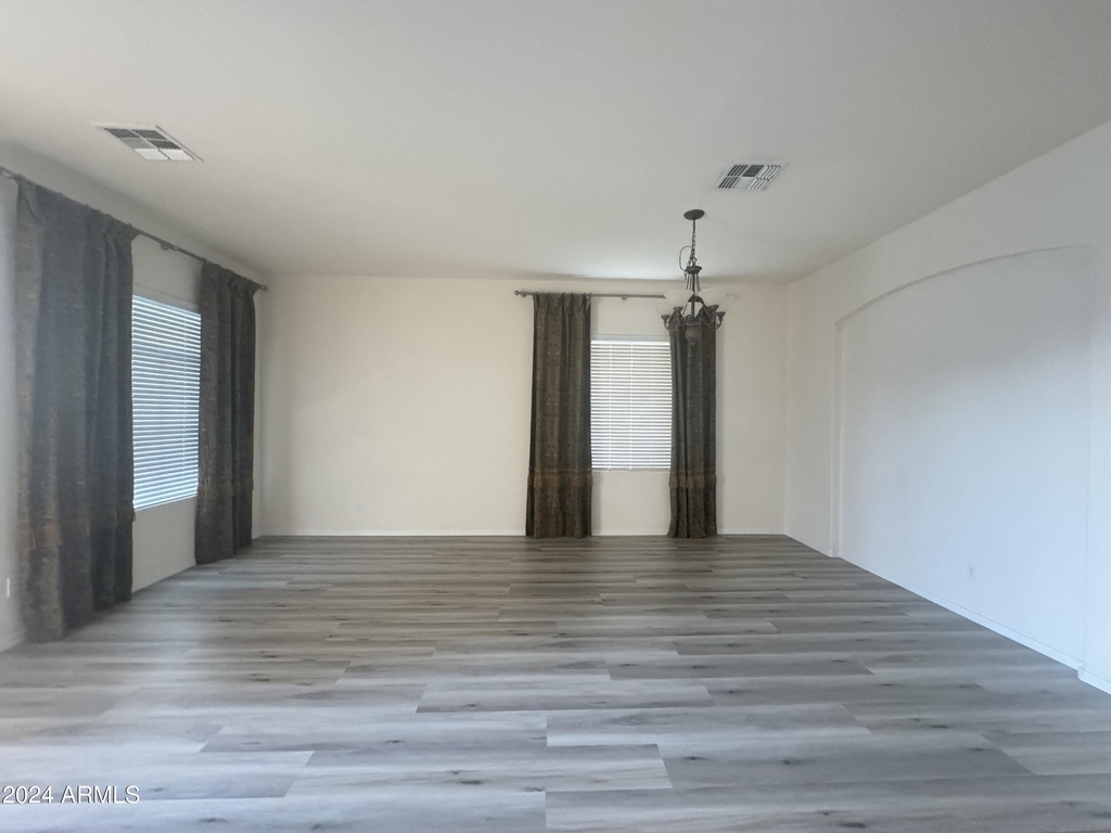 3586 W Naomi Lane - Photo 3