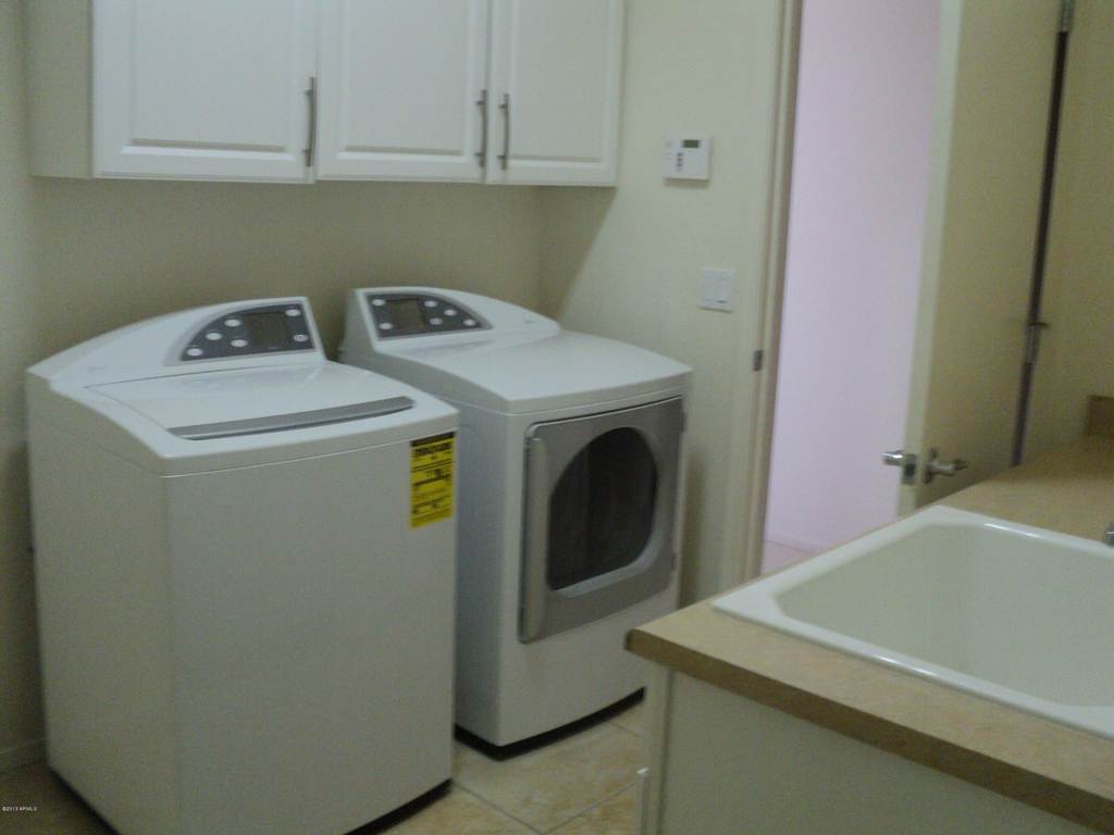 3586 W Naomi Lane - Photo 1
