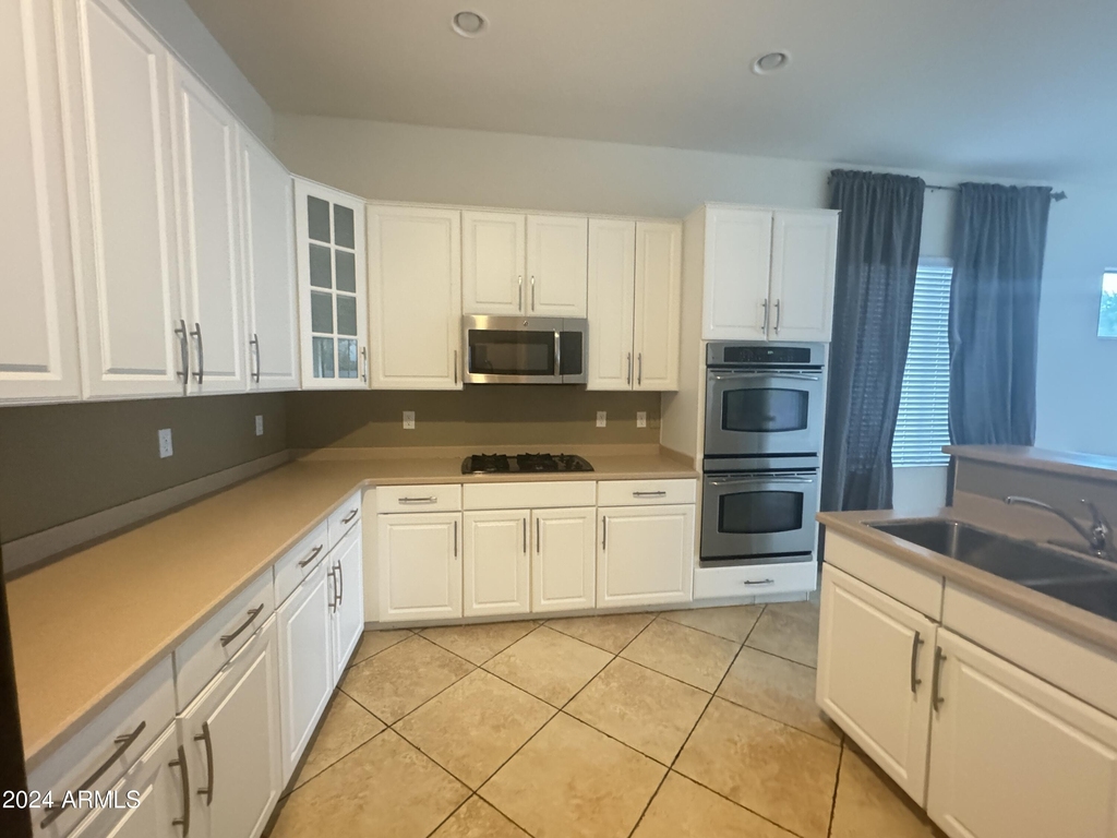 3586 W Naomi Lane - Photo 9