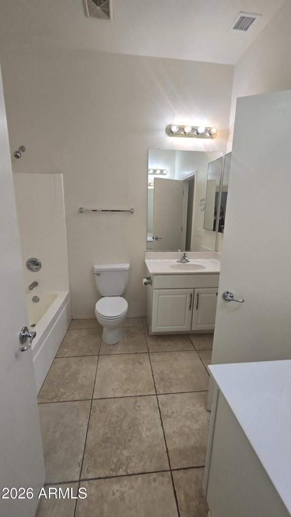 3586 W Naomi Lane - Photo 13