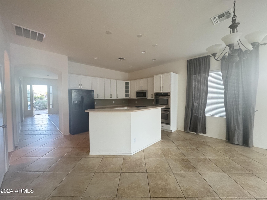 3586 W Naomi Lane - Photo 6
