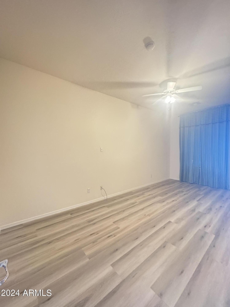 3586 W Naomi Lane - Photo 4
