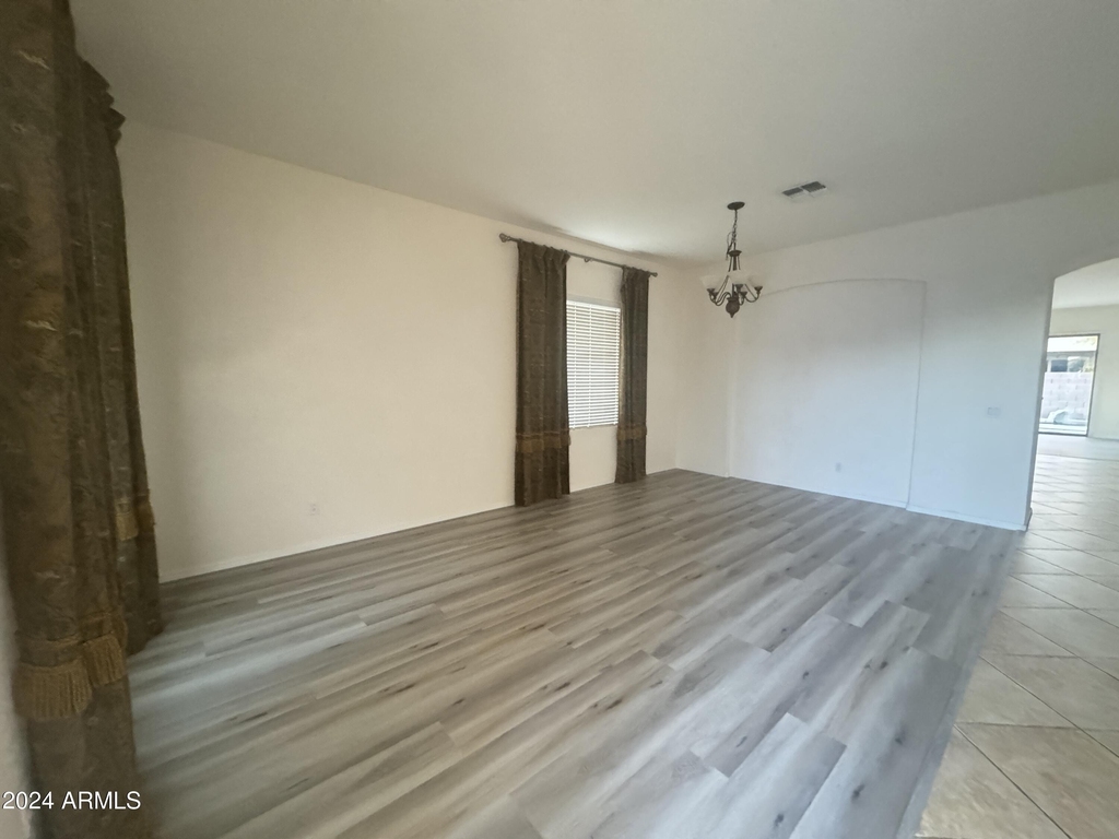 3586 W Naomi Lane - Photo 2