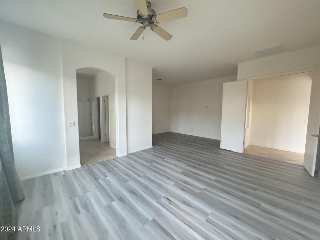 3586 W Naomi Lane - Photo 12