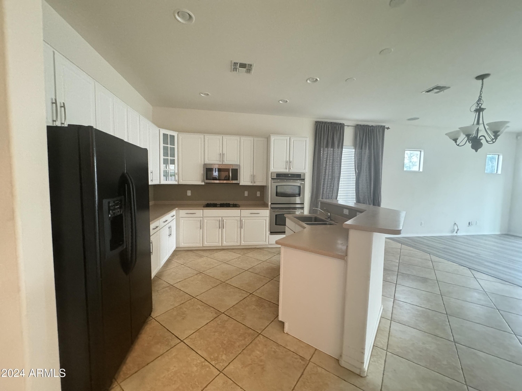 3586 W Naomi Lane - Photo 5
