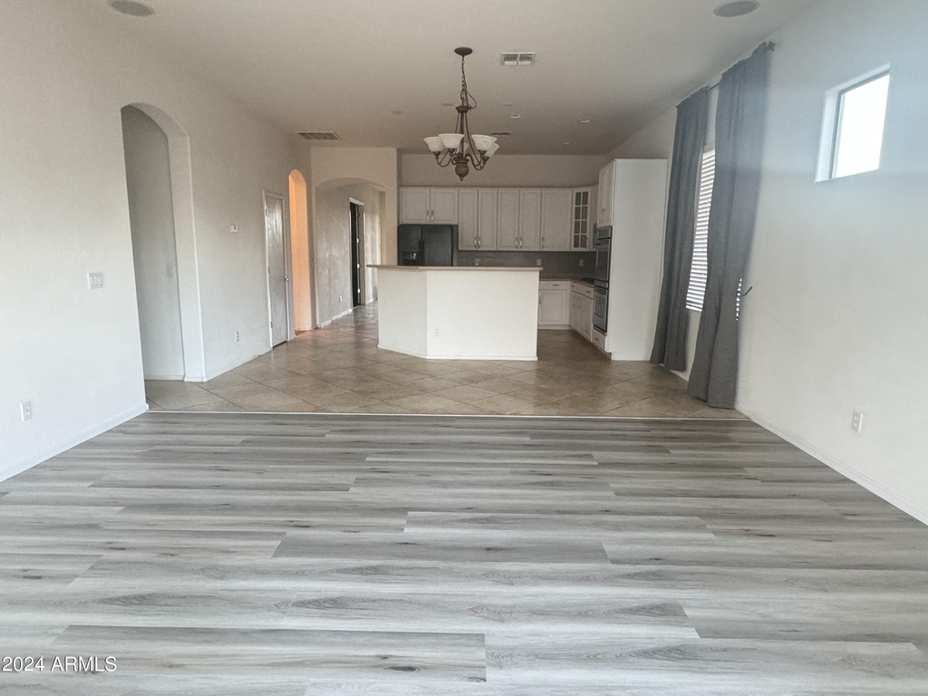 3586 W Naomi Lane - Photo 7