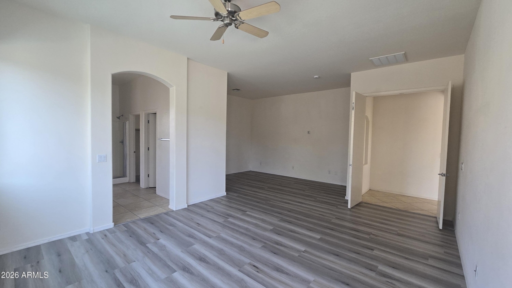 3586 W Naomi Lane - Photo 16