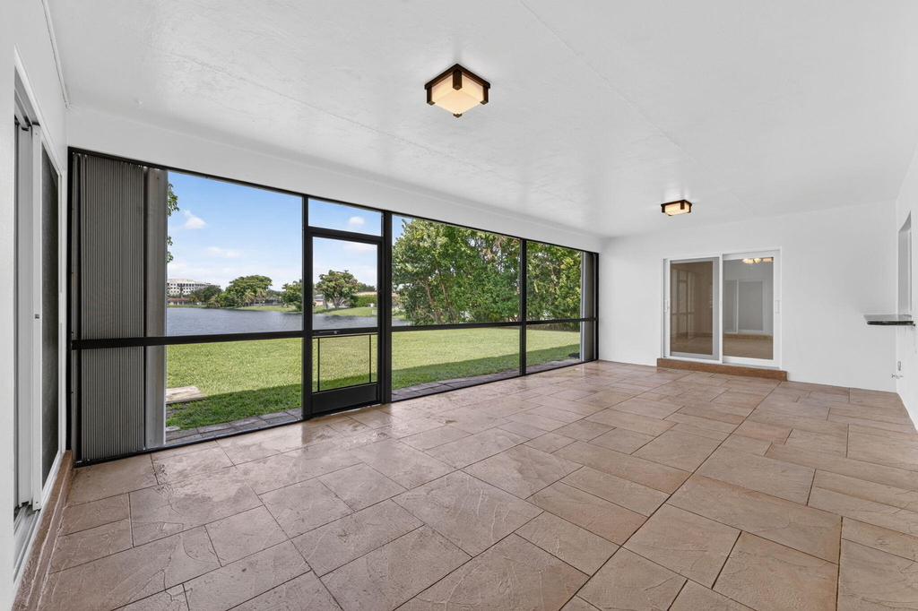 905 Nw 133rd Avenue - Photo 25
