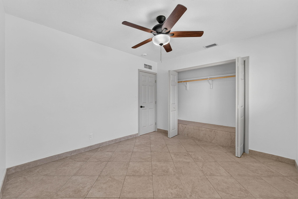 905 Nw 133rd Avenue - Photo 18