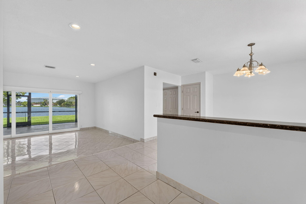 905 Nw 133rd Avenue - Photo 10