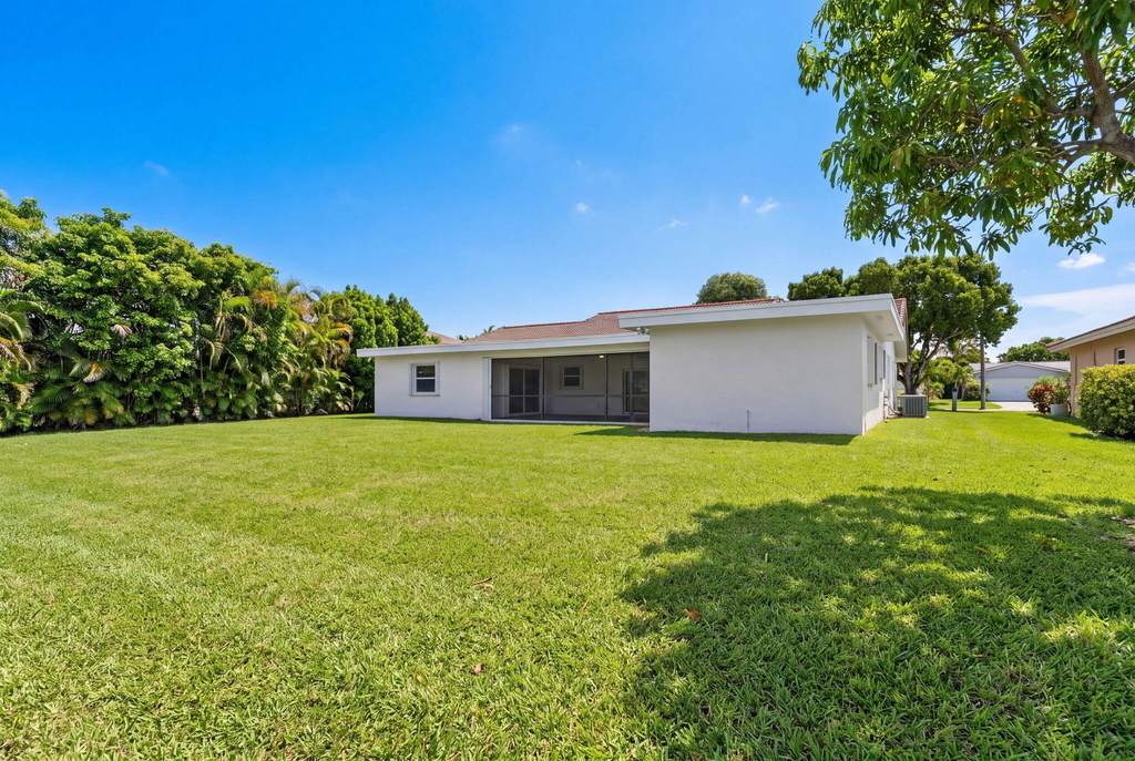 905 Nw 133rd Avenue - Photo 31