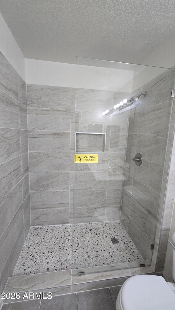 1110 W Raven Drive - Photo 12